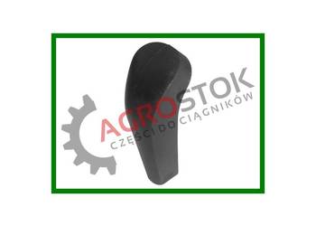 Rękojeść dźwigni regulacyjnej mtz