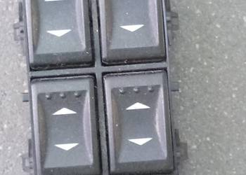 Przełącznik szyb ford mondeo mk3