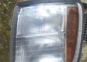 Kierunkowskaz Isuzu Trooper Opel Monterey po lifcie 98=