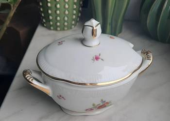 Stara Cukiernica - Chodzież