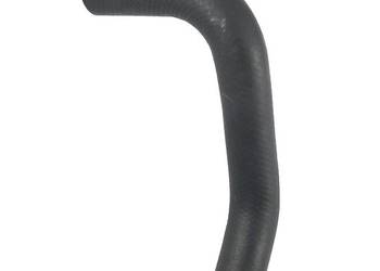 Wąż do chłodnicy / Kubota V1505 / Kubota ST-25/ST-30/X24 / 16271-72940