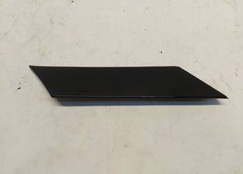 OPEL Grandland II 2024+ Osłona listwa błotnika tył lewa 9847688980