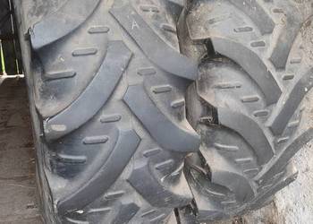 Opony Kleber 20.8 R38