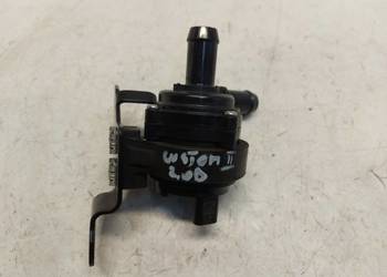 Ford Transit Custom II 2024 pompa wody cieczy dodatkowa pz31-8c590-pae