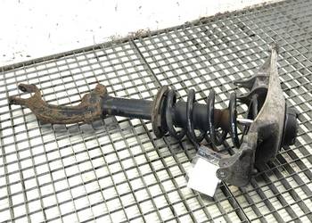 AMORTYZATOR PRAWY PRZÓD ZE SPRĘŻYNĄ AUDI A4 B8 1.8 8K0413031AE Kombi