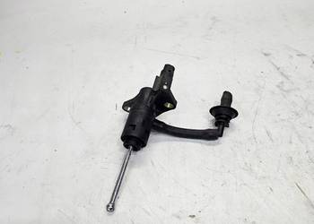POMPKA SPRZĘGŁA AUDI A4 B6 B7 8E1721401AJ