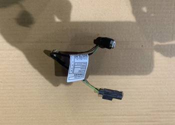 9318725 instalacja przewod adaptacyjny bmw f22 f32