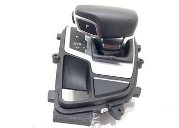 MIESZEK GAŁKA BIEGÓW AUDI A4 B9 8W1713111C 2.0 OSŁONA