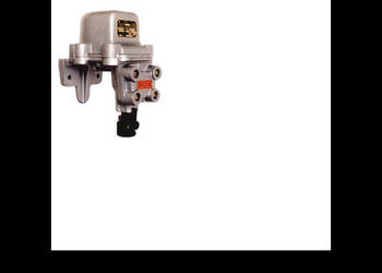 buczek KBB 5