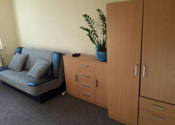 3-POKOJOWE MIESZKANIE 62 m² | IDEALNE POD INWESTYCJĘ