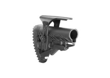 Kolba FAB GLR-16 CP do AR15/M16