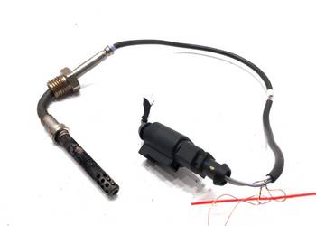 CZUJNIK TEMPERATURY SPALIN SEAT EXEO 03L906088AB 2.0 170KM 08-13