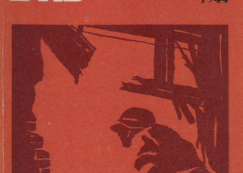 Stare Miasto 1944 - St. Ozimek.