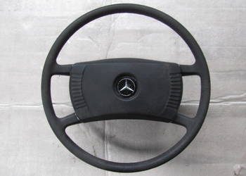 Sprzedam most tylny kom. do mercedesa 115