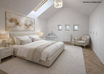 Mieszkanie 41.37m2 2 pok Wrocław