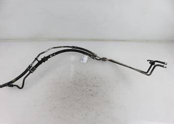 PRZEWÓD WSPOMAGANIA FORD C-MAX I (DM2) 1.6 TDCi - HHDA 3M513A212E