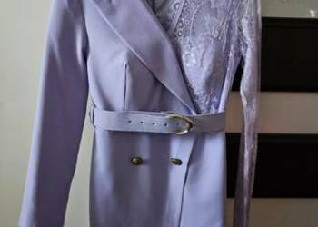 Sukienka elegancka
