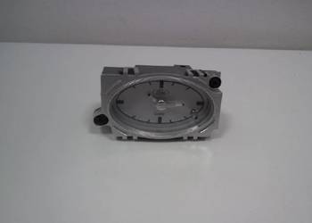 Zegarek pokładowy Ford Mondeo