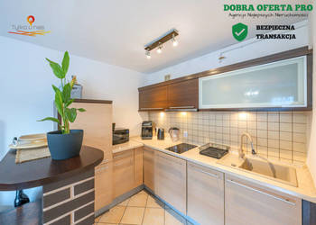 1 piętro blisko morza na start lub inwestycję