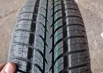 Opona nokian nrt2 nowa 185 65 15