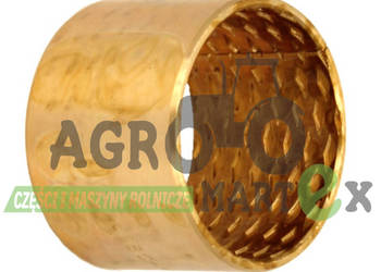 831/10274, 831-10274 TULEJA 38x43x30 JCB