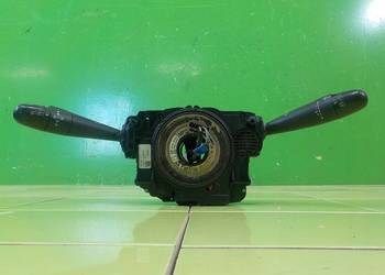 BERLINGO PARTNER II III LIFT II 1.6 B-HDI przelacznik zespolony 96667324XT