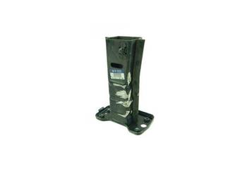 STREFA ZGNIOTU LEWA FIAT BRAVO 2007-2014 NOWA ORYGINALNA 51818349