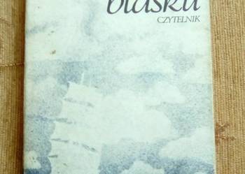 SMUGA BLASKU - Leszek PROROK