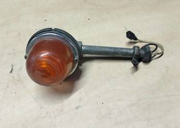 Kierunkowskaz Jawa cz