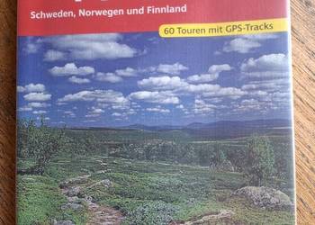 Lappland-Peter Mertz Rother