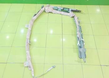 OUTLANDER II 2.4 MIVEC AUT 08r 5D kurtyna powietrzna prawa 610880800B