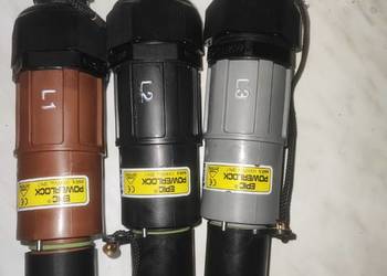 LAPP EPIC® POWERLOCK