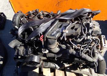 V70 III XC90 XC70 2.4 D5 09r 185KM D5244T4 sprezarka klimatyzacji 31250519