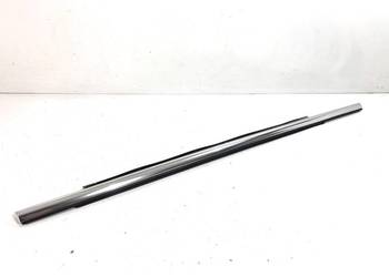 LISTWA ZGARNIAJĄCA TYŁ PRAWY AUDI A8 D4