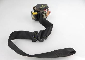 PAS PRAWY PRZEDNI MERCEDES-BENZ CLK 2088602485