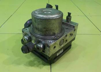 NISSAN JUKE I F15 1.6 B 11r 5D pompa ABS 47660-1KK0B