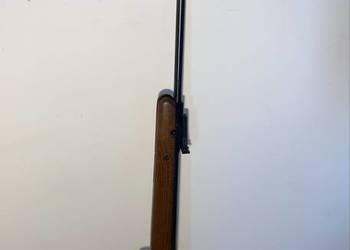 Wiatrówka Diana 34 EMS karabinek 4,5 mm