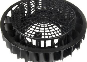 Wentylator koła zamachowego 24755253S