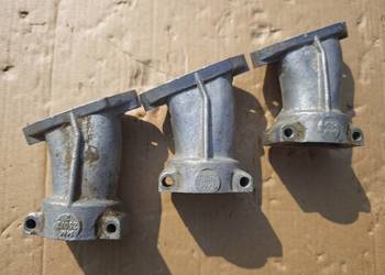 Króciec gaźnika Mz Ts Es 250 Trophy