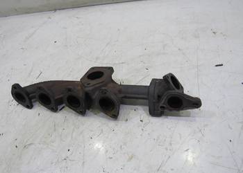 KOLEKTOR WYDECHOWY COUNTRYMAN R60 2.0 D 7812314