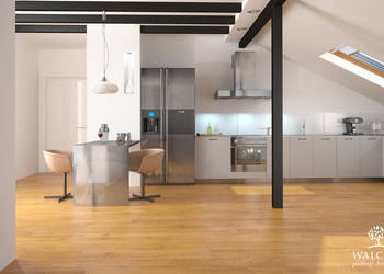 Walczak deski warstwowe lite dębowe małopolska