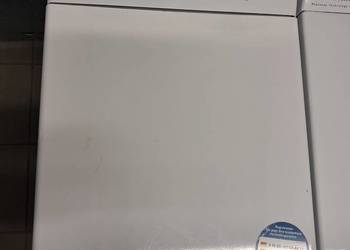 PRALKA OD GÓRY ŁADOWANA BAUKNECHT