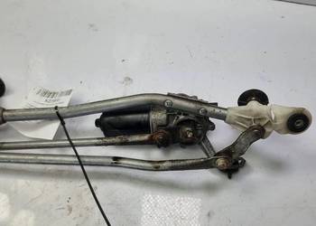 MECHANIZM WYCIERACZEK PRZÓD HONDA JAZZ GC6, 76505SAA