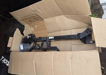 Hak Holowniczy BMW X1 X-1 F48 6860955 9464289 51129464289