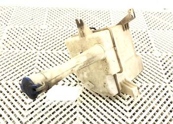 ZBIORNIK SPRYSKIWACZY HYUNDAI i30 Kombi 07-12 1.6 90KM 98610-2L000