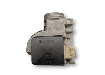 PRZEPŁYWOMIERZ POWIETRZA AUDI 80 B4 1.9 TDI 0281002074 4A0133471