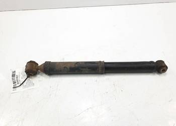 AMORTYZATOR PRAWY TYŁ CITROEN C ELYSEE 9674665580