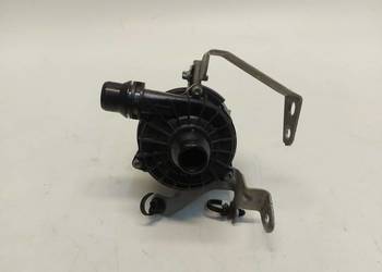 Mercedes EQA 250+ W243 POMPA WODY