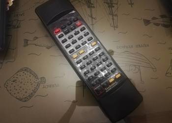 Technics pilot EUR646497 zamiennik
