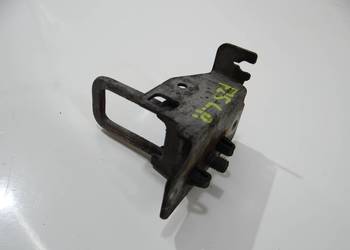 ZAMEK RYGIEL MASKI LEWY BMW X3 F25 7210734